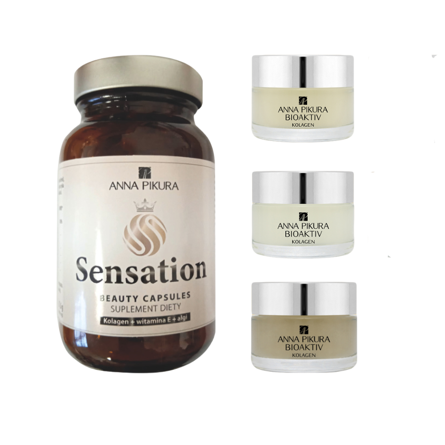 Projekt bez nazwy (17)