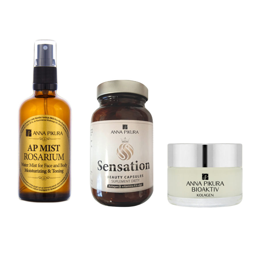 Projekt bez nazwy (18)