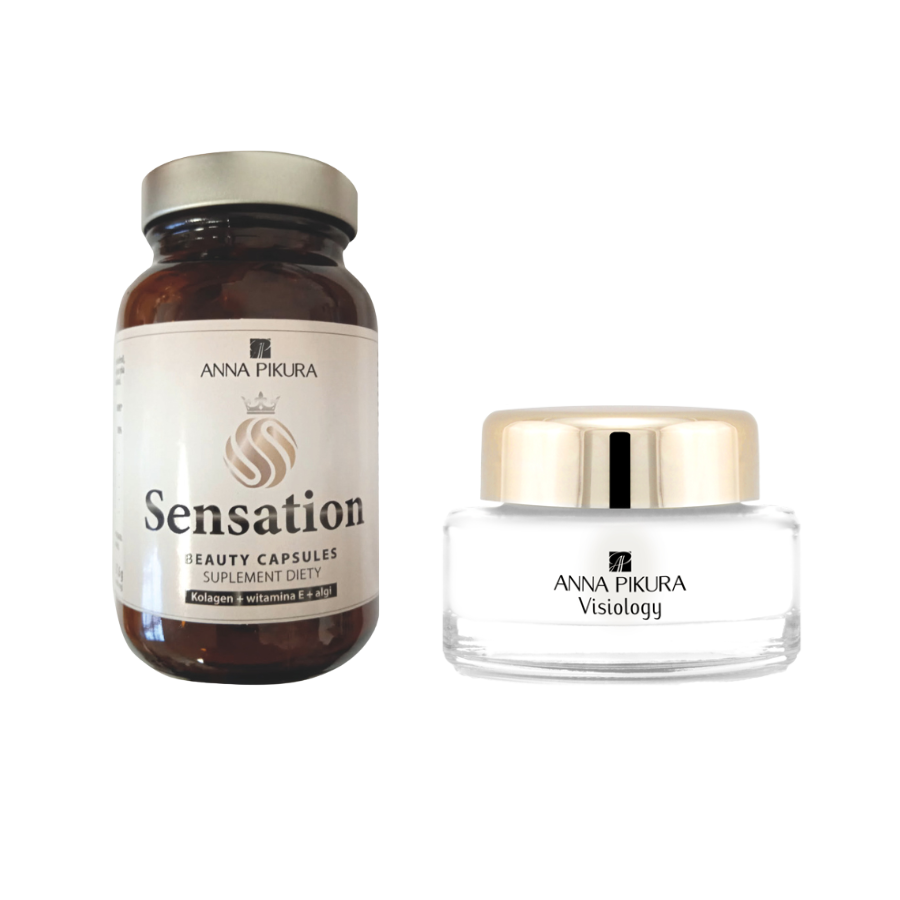 Projekt bez nazwy (19)