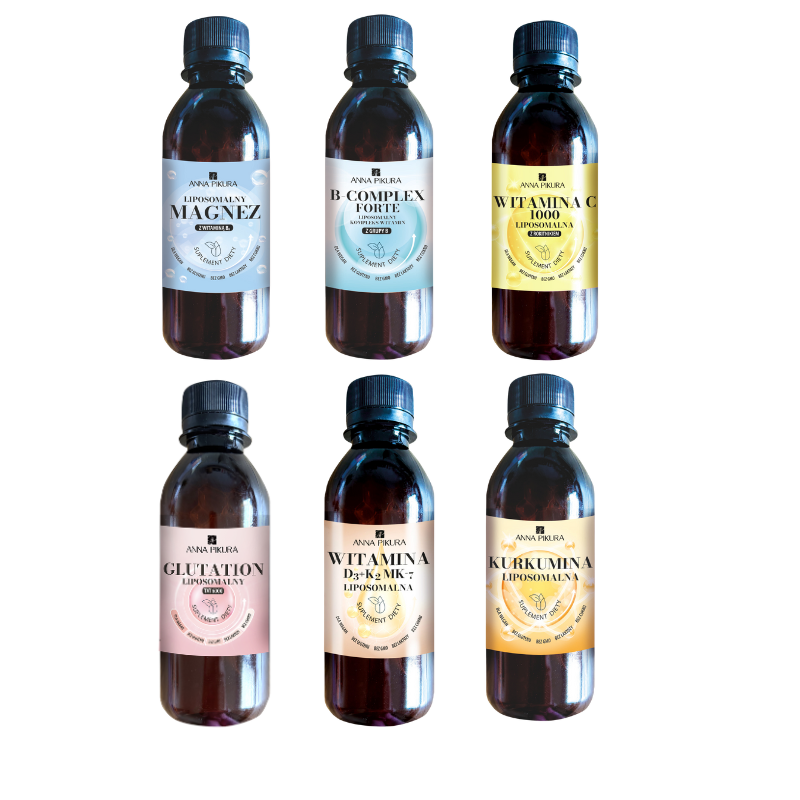 Projekt bez nazwy (53)