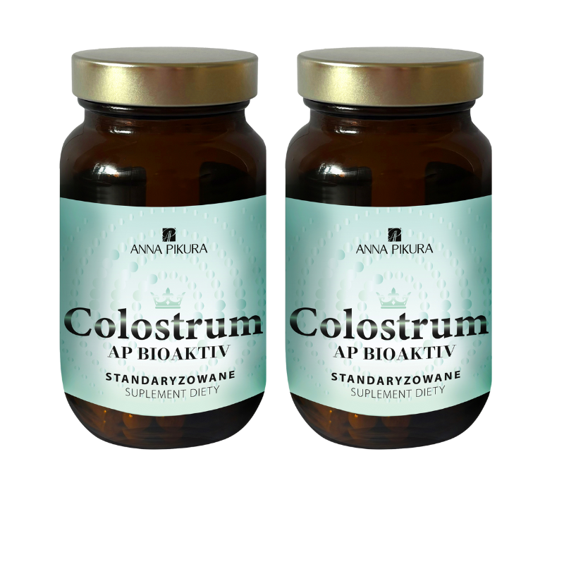 Projekt bez nazwy (53)