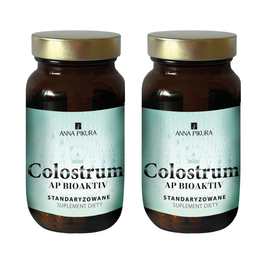 colostrum_2
