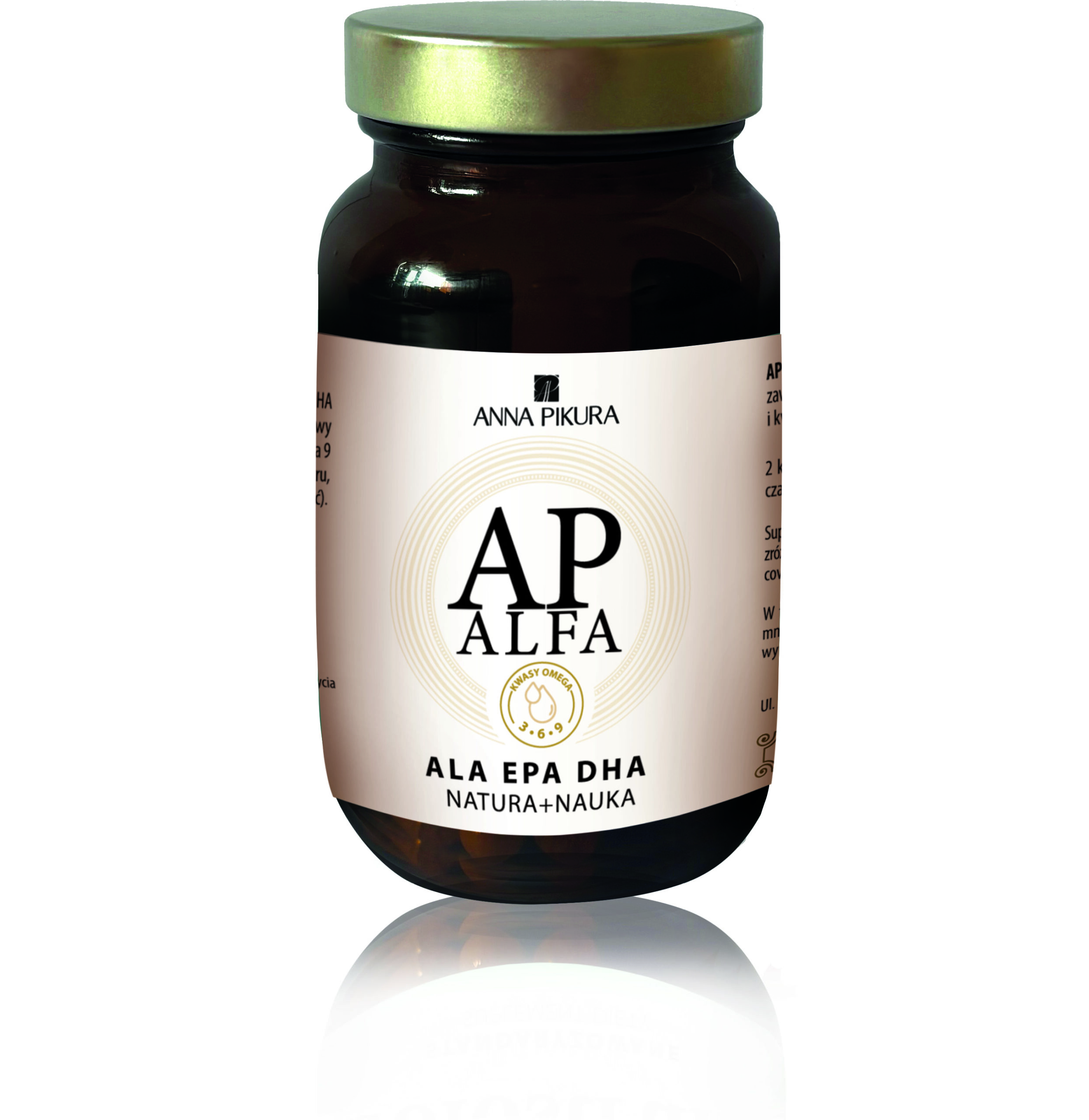 foto AP Alfa 04.12.2025