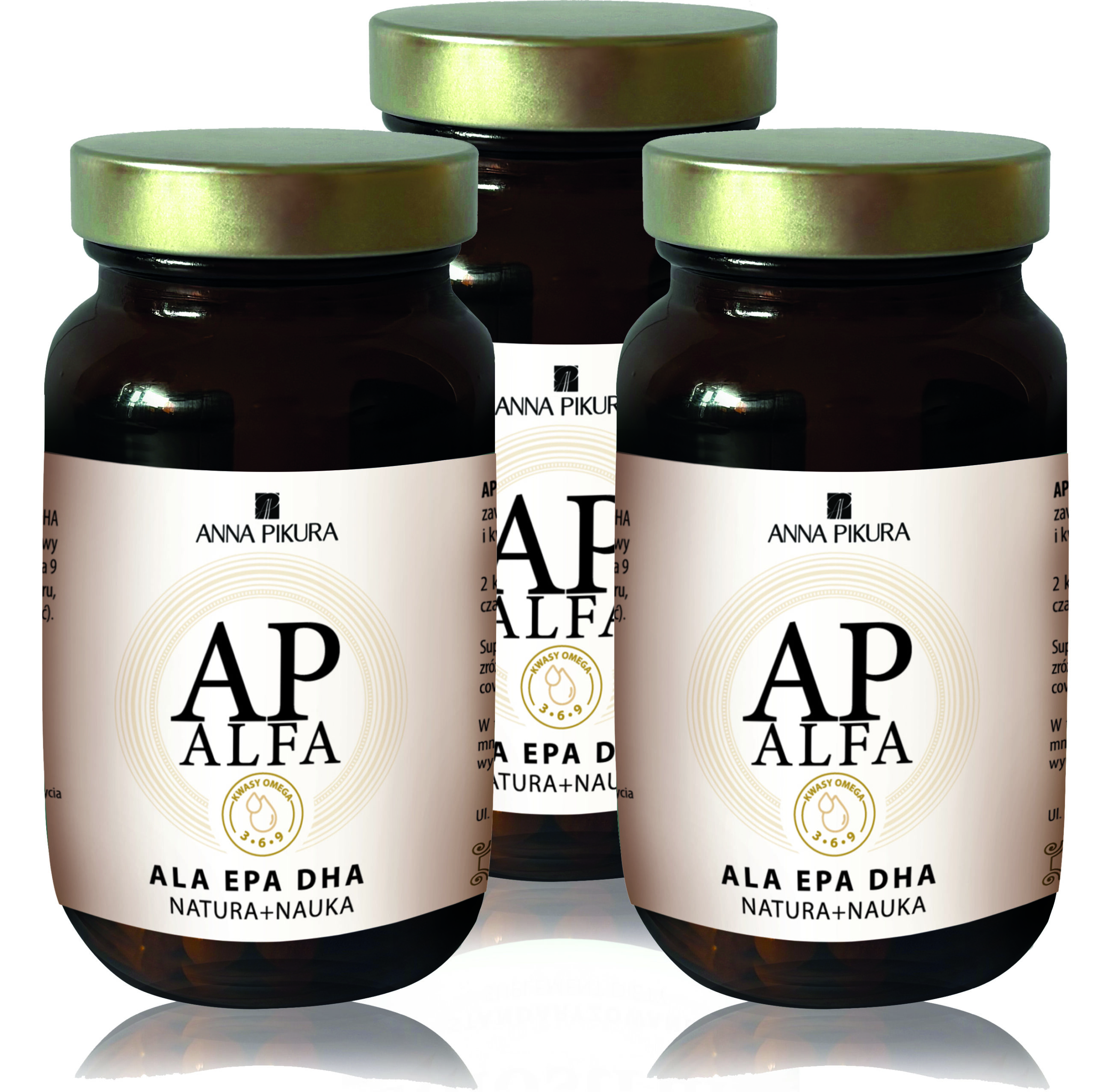 foto AP Alfa 3 opak. 04.12.2025